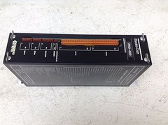 Electro-Craft Pro-400 Servo Products Controller 9097-1044 Pro400 (TBI)