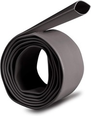 2 Inch Diameter 3 1 Waterproof Marine Dual Wall Adhesive Heat Shrink Tubing Kit