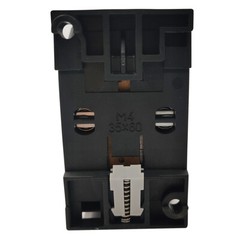 NEW 3TB41 Contactor replace Siemens Contactor 3TB4122-0AK6 110/120V 2NO/2NC 12A