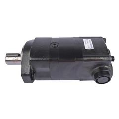 Hydraulic Motor for CharLynn Eaton 2000 Series 2BOLT STANDARD 1041065006 1041065