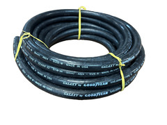 Hydraulic Hose Galaxy By Goodyear SAE J2064 5/16 In (8mm) Type C Class 2 30FT