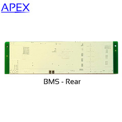 7S 30A 24V 29.4V Lithium Li-ion BMS Battery Balance 3.7v – 4.2v