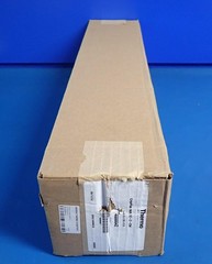 Thermo CryoPlus 12-2-CW LN2 Storage System Square Rack Liquid Phase 4000042 NEW!