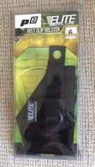 ELITE SURVIVAL SYSTEMS #BCH-5C INSIDE WAISTBAND HOLSTER SIZE 5C NEW