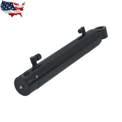 Bucket Tilt Cylinder BC7362657 7362657 For Bobcat Skid Steer S590 S570 S530 T590