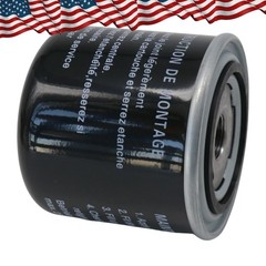 High Quality Fits 6.3462.1 Oil Filter Fit For Kaeser Air Compressor 6.3462.1/A1