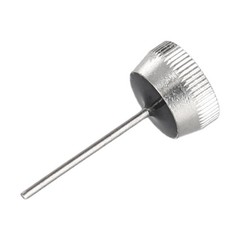 Sturdy Texture and Good Insulation 10 Pcs Press Fit Diode Alternator