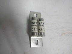 Eaton Bussmann BS88-4 120FEE Semiconductor Fuse 690V BS88:4 700V-500V 120A