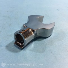 Tohnichi SH12DX22 Open Head FNOB