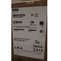 1PC NEW IN BOX Siemens LT500 7ML6013-1AB10-1AA3-Z F04 Ultrasonic level meter#XR