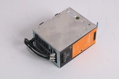 Weidmuller PRO ECO3 1469540000 AC/DC DIN Rail Power Supply