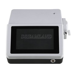 Surgical Pro Dental Surgery/Implant System