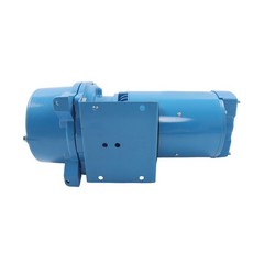 GT20 2 HP Water Well Irrigation Sprinkler Pump 1PH 230V Self Priming