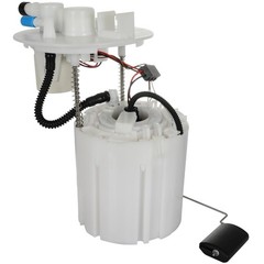 Electric Fuel Pump Assembly for Hyundai Elantra Sport 2017-2020 1.6L 31110F2600