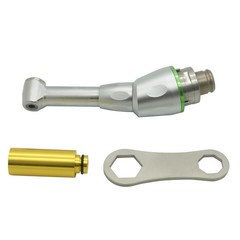 COXO Endo Motor Handpiece 16:1 Contra Angle Head For C SMART I PRO Endo Motor