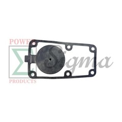 Gasket Mechanical Seal Kit For NorthStar 3″IN Trash Pump 21000GPH 240cc 106130