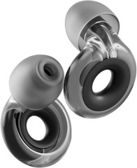 Loop Engage 2 Plus Earplugs – Everyday Noise Relief with Clear Speech