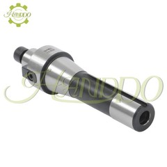 7/16 Thread R8 Fmb22 Face Mil Arbor Tool Holder CNC Mill for Multiple Material