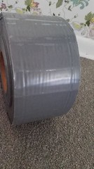 4 INCH x 30 FOOT ETERNABOND DOUBLESTICK Double sided roof repair tape ft 4″ 30′
