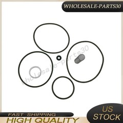 1X 2200900961 NEW 2200-9009-61 Service Kit Fit Atlas Copco Air Compressor