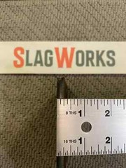 1/4x4x7 inch steel plate 4”x7” A36 Hot Roll Flat .25″ Thick (2 pcs.)