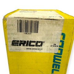 Erico Cadweld PHR1H1H Graphite Mold for Welding Concentric Wire to Vertthru