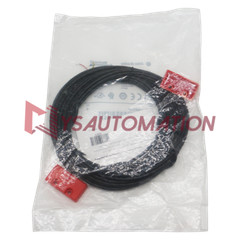 New Allen Bradley 440N-Z2NRS1B Guardmaster 440N Non Contact Switch