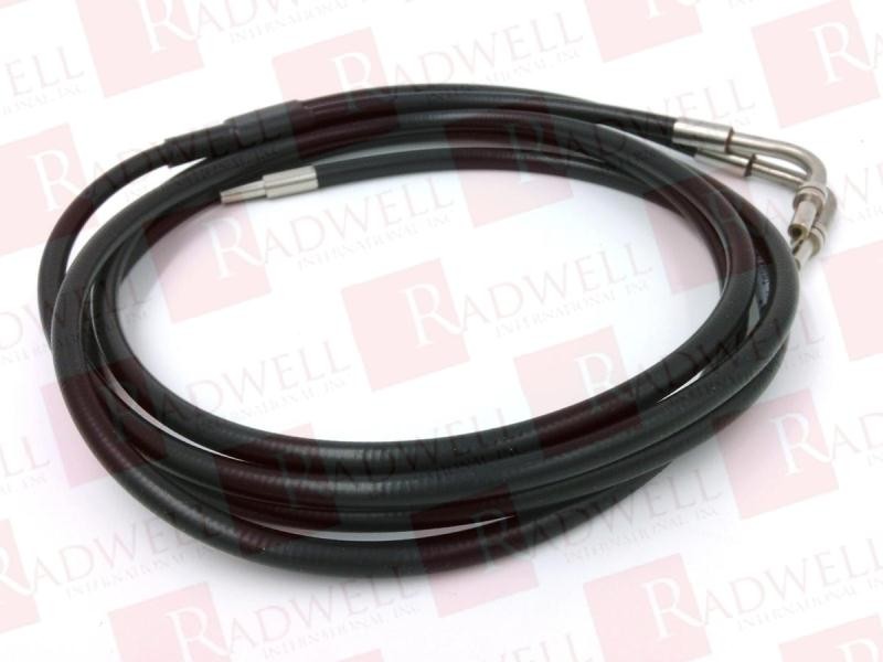 TRI-TRONICS BF-A-80X31 / BFA80X31 (BRAND NEW)