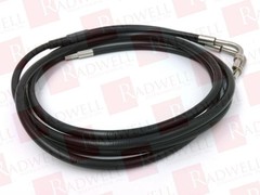 TRI-TRONICS BF-A-80X31 / BFA80X31 (BRAND NEW)