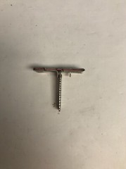 SYLVANIA 2421 HEATER