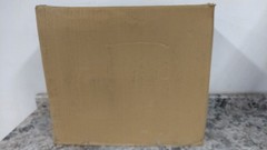 Brand Name 06287-02 96 Pk 500mL Capacity Sterile Media Bottles