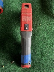 🔥🔥🔥 Milwaukee 2471-20 M12 Cordless Copper Tubing Cutter – Tool Only Clean