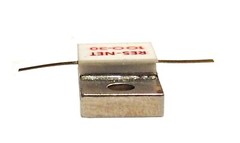 100 Watt 50 ohm Hybrid Attenuator – Choose 1, 2, 3, 4, 6, 10, 20, 30 dB to 2 GHz