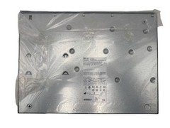 Cisco WS-C2960+24PC-L Catalyst Plus 24 Port PoE Switch