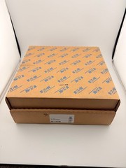 Eaton 1107W White 15 Amp Decorator Decora Duplex Receptacle 5-20R BULK *NEW*