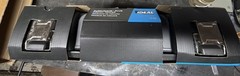 New Ideal Electrical 61-948 SureTrace Plus Circuit Tracer Kit 0-600V AC/DC