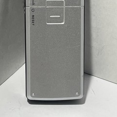 TRUStIN Digital Voice Recorder Stereo Mic Field Recorder music Audio Trustin OEM