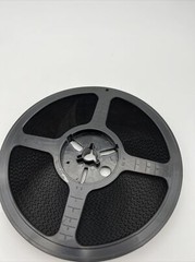 4500 Reel of Seoul STW8Q14D-AX Mid-Power LED Top View White Q14 Tape Reel