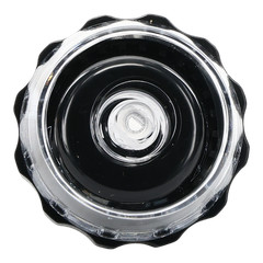 Replacement Seat Knob fits Toro Several Models