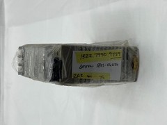 OMRON S8VS-06024 SWITCH MODE POWER SUPPLY CLASS-2 50/60HZ AC100-240V 1.7A