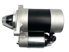 Diesel Electric Starter Motor Rectifier 186F 186FA 186FA For Yanmar L100 Engine