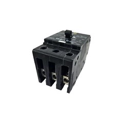 NIB – Square D – EDB34070 – Mini Circuit Breaker, 70A, E-Frame, 3 Pole, 480Y/277