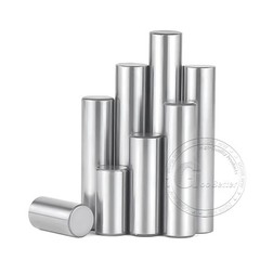 Steel Cylinder Pins Dowel Pins Fastening Pins 1mm 1.5mm 2mm 3mm 4mm 5mm 6mm 7mm