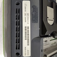 Sonosite S-ICU Portable Ultrasound