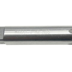 M22X1.5mm Tap and Die Set RH Right Hand Thread High Speed Steel