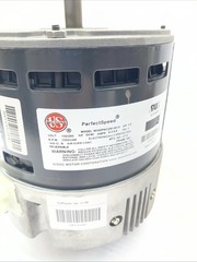 US Motors M055PWCZW-0413