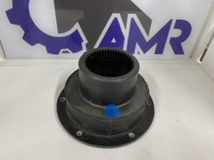 John Deere Mower DMA210837 Transmission Insulator