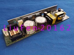 1PC Used COSEL LDA50F-24 Power Supply 24V2.1A