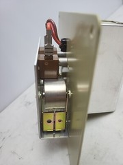 Barber Colman THC-2 Pneumatic Damper Actuator Enthalpy Control 2 Position Spdt