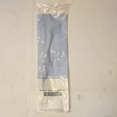Stenner #2 Pump Tube Genuine Replacement Part for Accessory Kits